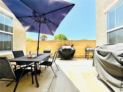 Tiny photo for 11265 Runyan Rd, Beaumont, CA 92223 (MLS # IG26086070)