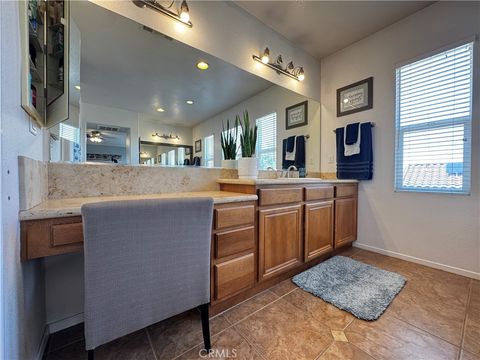 Tiny photo for 11265 Runyan Rd, Beaumont, CA 92223 (MLS # IG26086070)