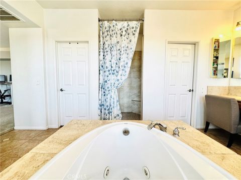 Tiny photo for 11265 Runyan Rd, Beaumont, CA 92223 (MLS # IG26086070)