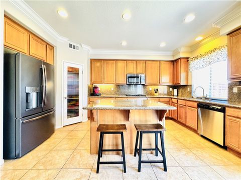 Tiny photo for 11265 Runyan Rd, Beaumont, CA 92223 (MLS # IG26086070)