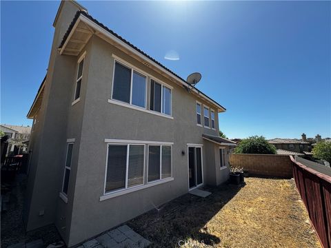 Tiny photo for 11265 Runyan Rd, Beaumont, CA 92223 (MLS # IG26086070)