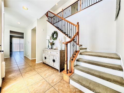 Tiny photo for 11265 Runyan Rd, Beaumont, CA 92223 (MLS # IG26086070)