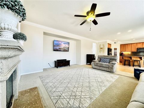 Tiny photo for 11265 Runyan Rd, Beaumont, CA 92223 (MLS # IG26086070)