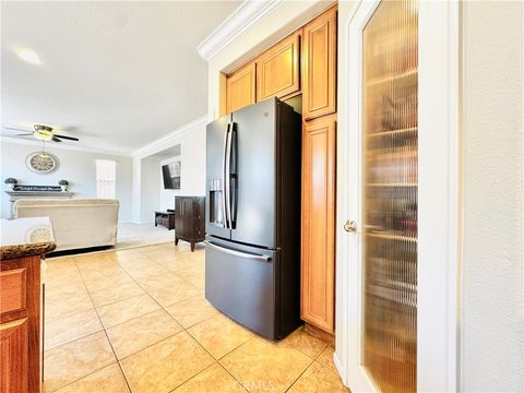 Tiny photo for 11265 Runyan Rd, Beaumont, CA 92223 (MLS # IG26086070)