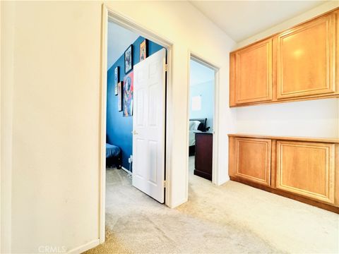 Tiny photo for 11265 Runyan Rd, Beaumont, CA 92223 (MLS # IG26086070)