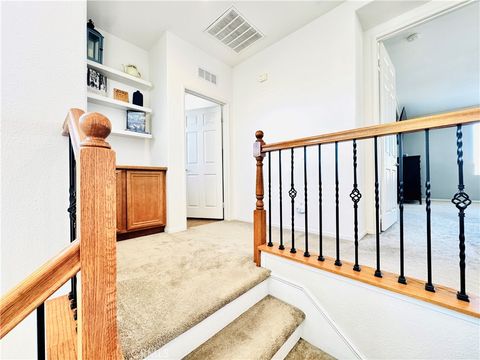 Tiny photo for 11265 Runyan Rd, Beaumont, CA 92223 (MLS # IG26086070)