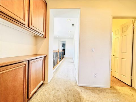 Tiny photo for 11265 Runyan Rd, Beaumont, CA 92223 (MLS # IG26086070)