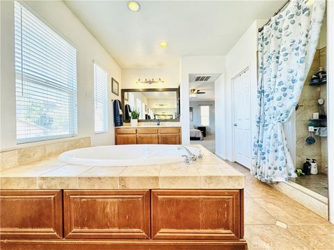 Tiny photo for 11265 Runyan Rd, Beaumont, CA 92223 (MLS # IG26086070)