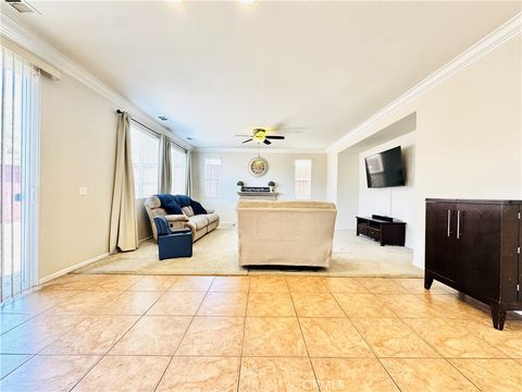 Tiny photo for 11265 Runyan Rd, Beaumont, CA 92223 (MLS # IG26086070)