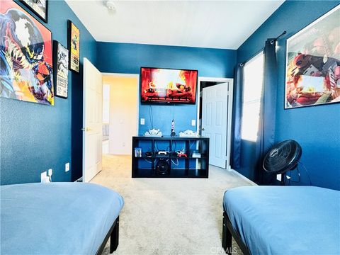 Tiny photo for 11265 Runyan Rd, Beaumont, CA 92223 (MLS # IG26086070)