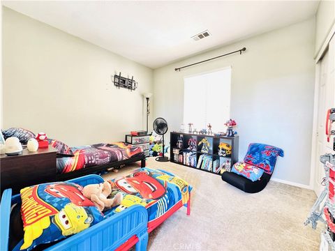 Tiny photo for 11265 Runyan Rd, Beaumont, CA 92223 (MLS # IG26086070)