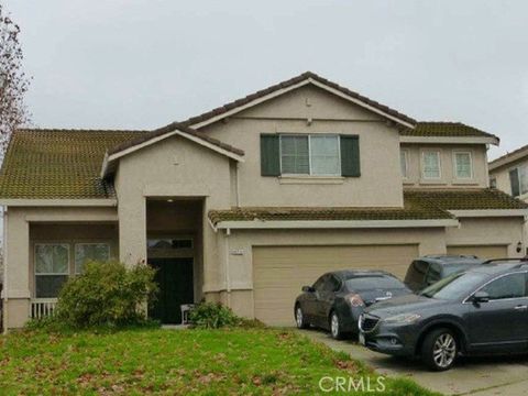 Photo of 4520 Beaver Court, Antioch, CA 94531 (MLS # IV26002073)