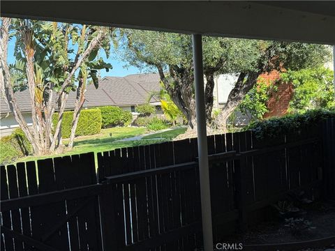 Photo of 22638 Nadine Cir #A, Torrance, CA 90505 (MLS # PV26042499)