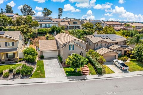 36060 Lipizzan Lane Wildomar CA 92595