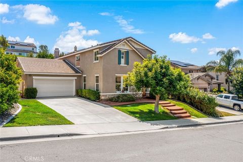 36060 Lipizzan Lane Wildomar CA 92595