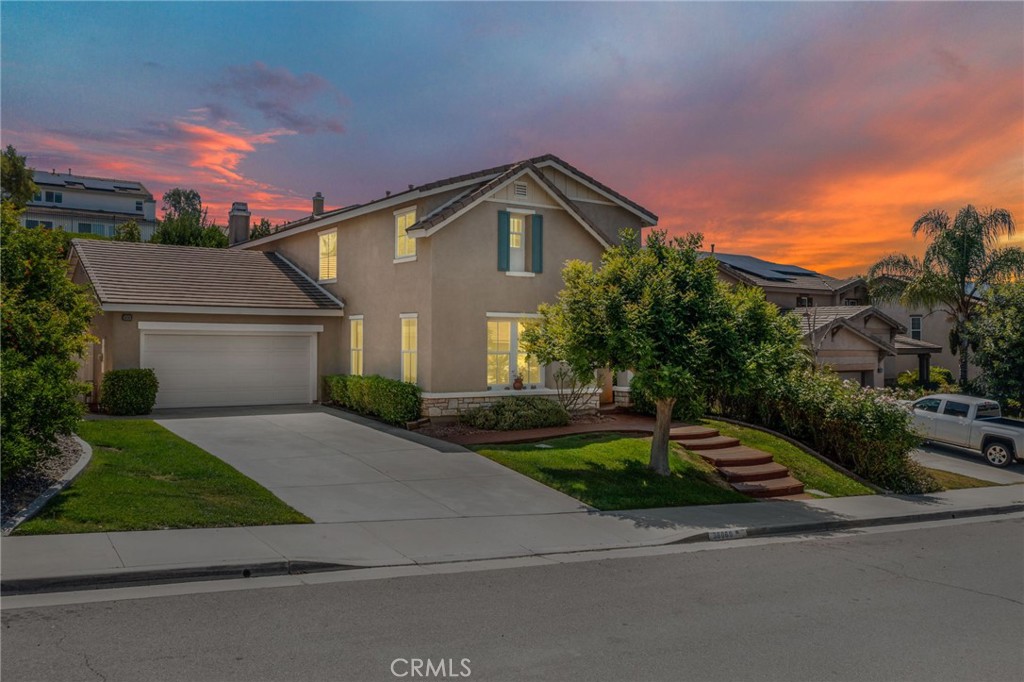 36060 Lipizzan Lane