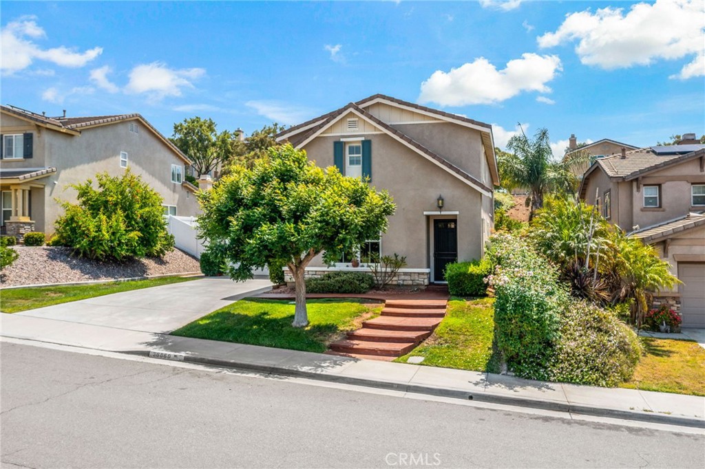 36060 Lipizzan Lane