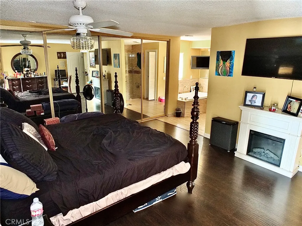 San Bernardino, California 92404, United States, 4 Bedrooms Bedrooms, ,2 BathroomsBathrooms,Residential,Active,120759