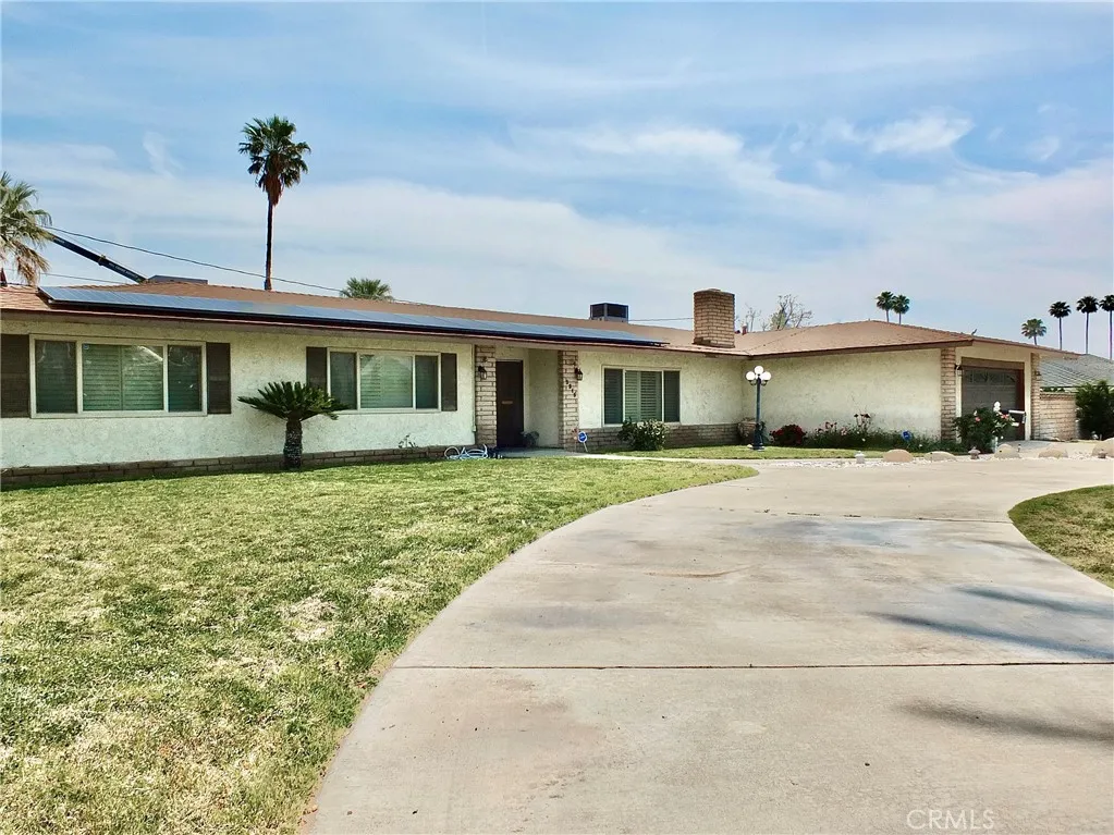 San Bernardino, California 92404, United States, 4 Bedrooms Bedrooms, ,2 BathroomsBathrooms,Residential,Active,120759