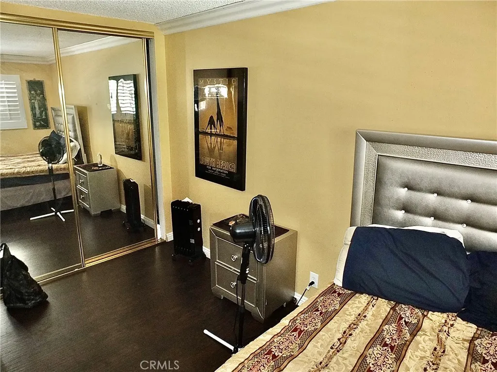 San Bernardino, California 92404, United States, 4 Bedrooms Bedrooms, ,2 BathroomsBathrooms,Residential,Active,120759