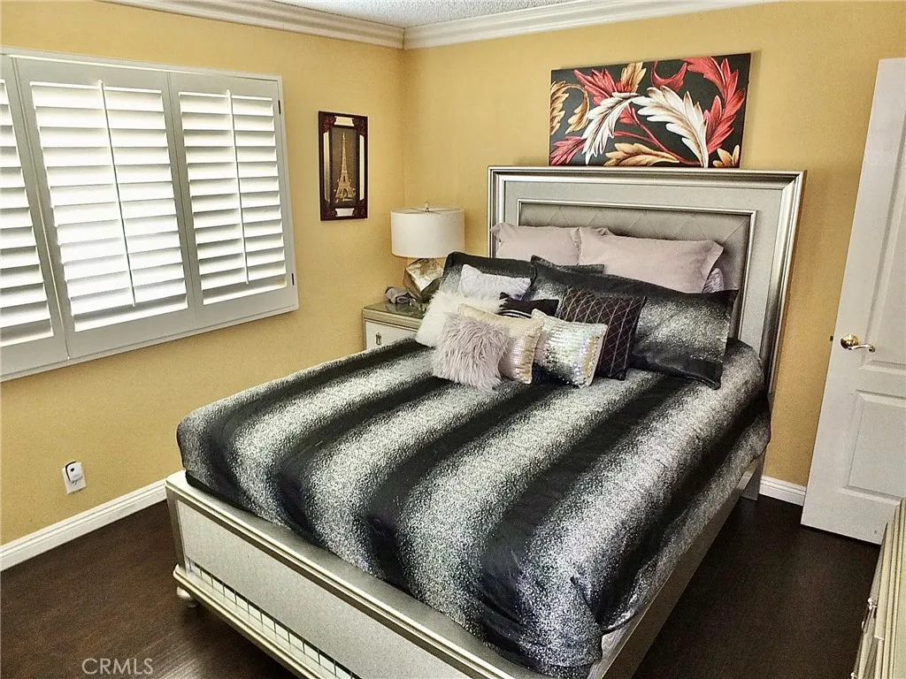 San Bernardino, California 92404, United States, 4 Bedrooms Bedrooms, ,2 BathroomsBathrooms,Residential,Active,120759