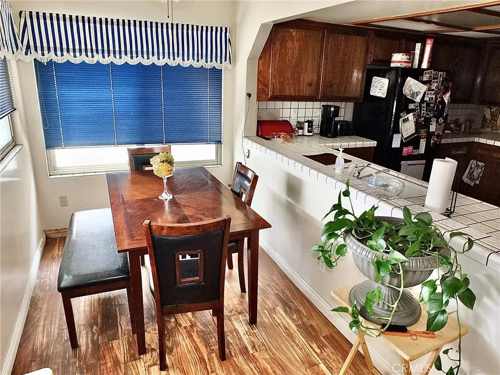 San Bernardino, California 92404, United States, 4 Bedrooms Bedrooms, ,2 BathroomsBathrooms,Residential,Active,120759