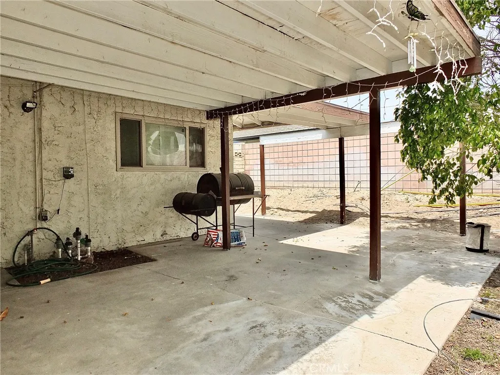 San Bernardino, California 92404, United States, 4 Bedrooms Bedrooms, ,2 BathroomsBathrooms,Residential,Active,120759