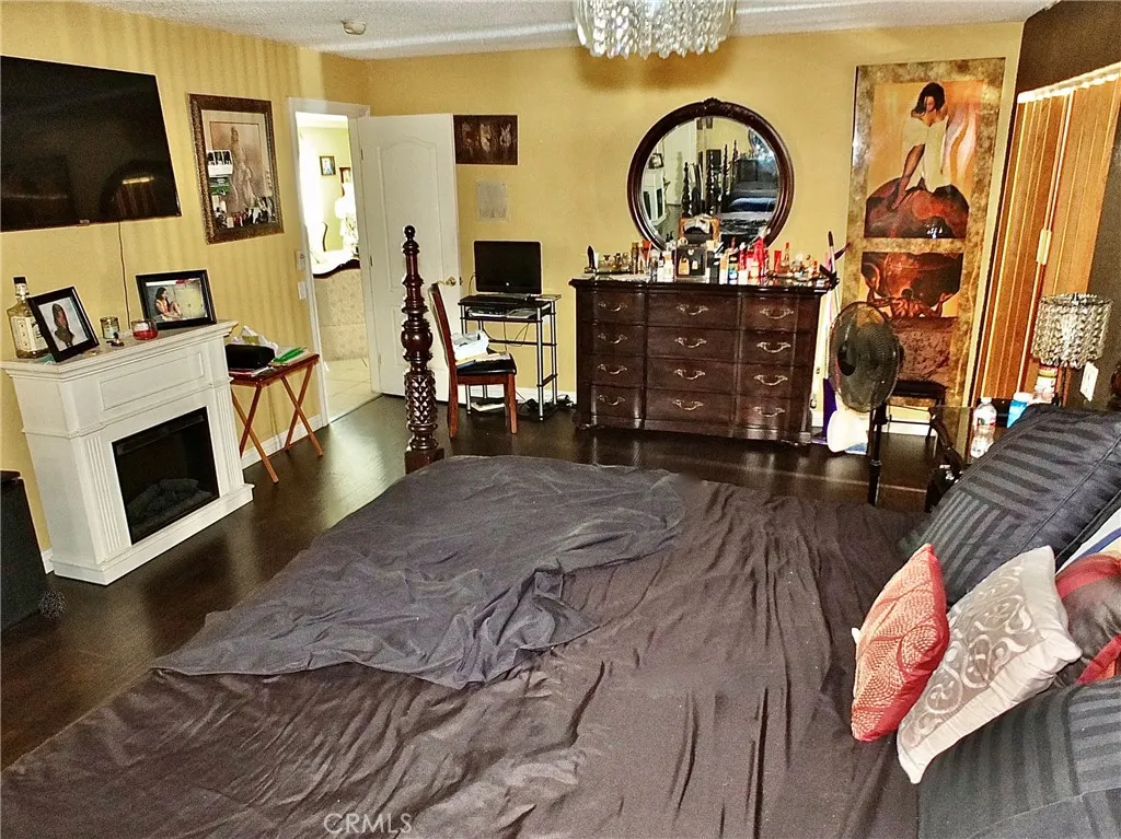 San Bernardino, California 92404, United States, 4 Bedrooms Bedrooms, ,2 BathroomsBathrooms,Residential,Active,120759