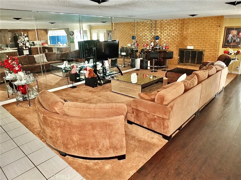 San Bernardino, California 92404, United States, 4 Bedrooms Bedrooms, ,2 BathroomsBathrooms,Residential,Active,120759