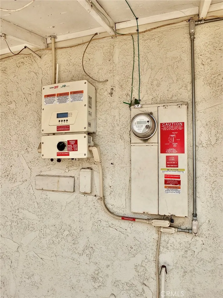 San Bernardino, California 92404, United States, 4 Bedrooms Bedrooms, ,2 BathroomsBathrooms,Residential,Active,120759