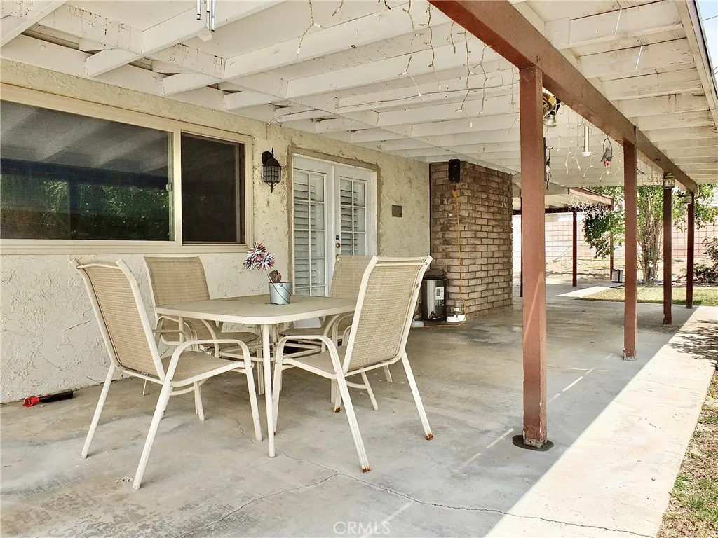 San Bernardino, California 92404, United States, 4 Bedrooms Bedrooms, ,2 BathroomsBathrooms,Residential,Active,120759