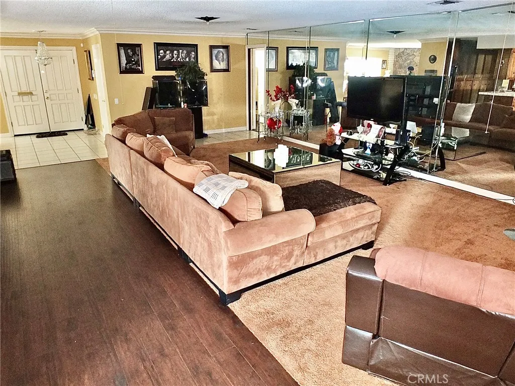 San Bernardino, California 92404, United States, 4 Bedrooms Bedrooms, ,2 BathroomsBathrooms,Residential,Active,120759