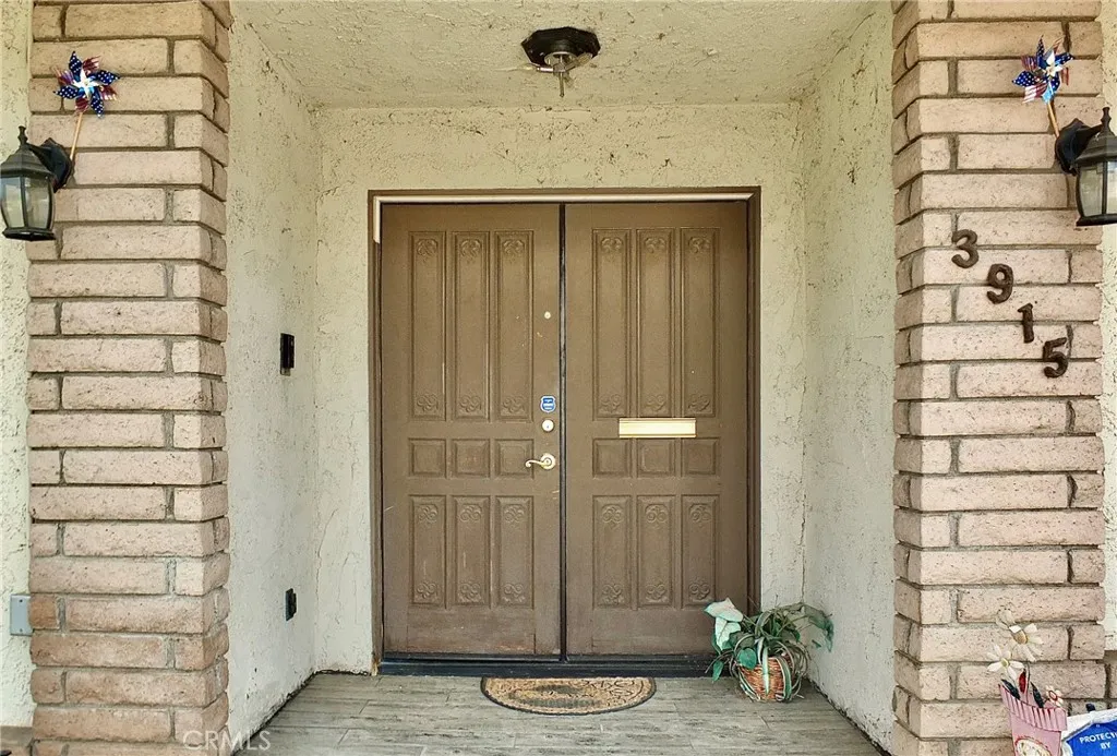 San Bernardino, California 92404, United States, 4 Bedrooms Bedrooms, ,2 BathroomsBathrooms,Residential,Active,120759