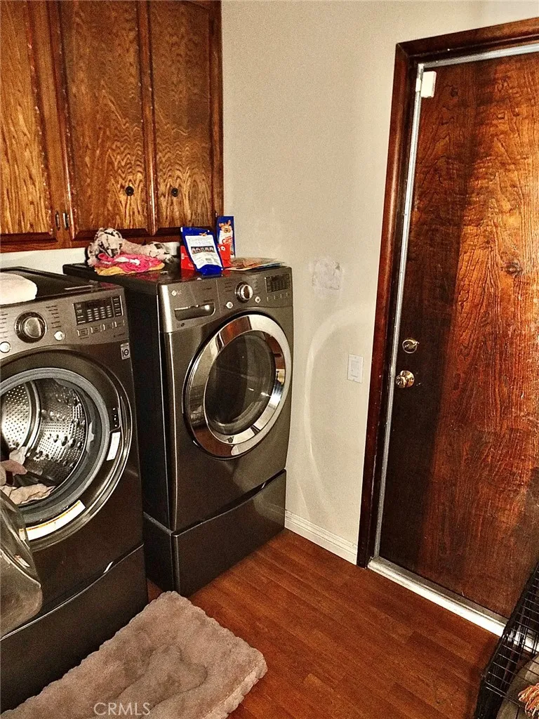 San Bernardino, California 92404, United States, 4 Bedrooms Bedrooms, ,2 BathroomsBathrooms,Residential,Active,120759