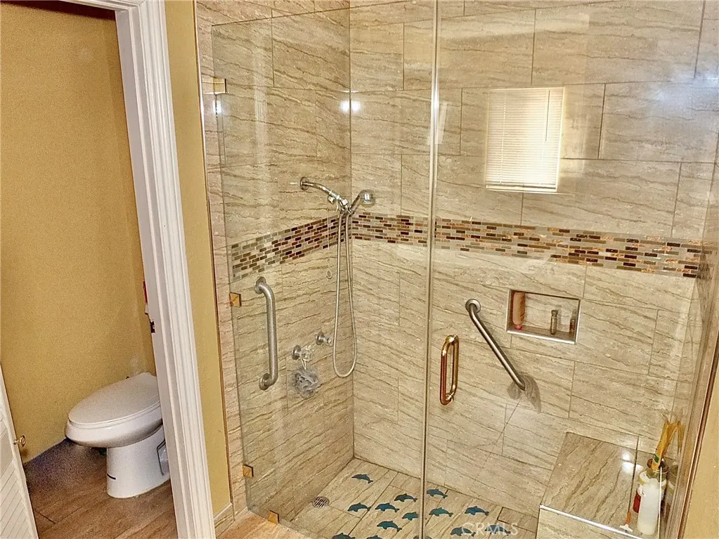 San Bernardino, California 92404, United States, 4 Bedrooms Bedrooms, ,2 BathroomsBathrooms,Residential,Active,120759