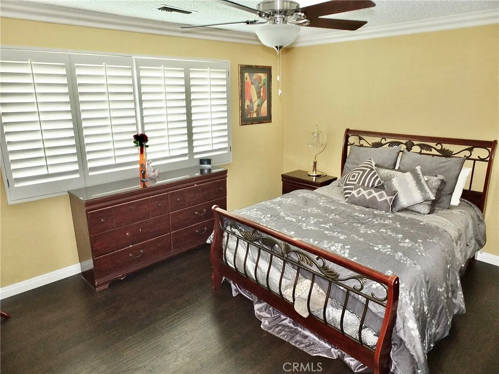 San Bernardino, California 92404, United States, 4 Bedrooms Bedrooms, ,2 BathroomsBathrooms,Residential,Active,120759