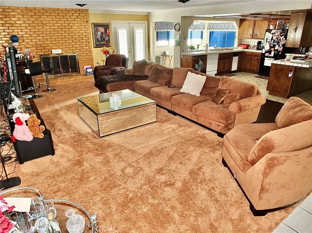 San Bernardino, California 92404, United States, 4 Bedrooms Bedrooms, ,2 BathroomsBathrooms,Residential,Active,120759