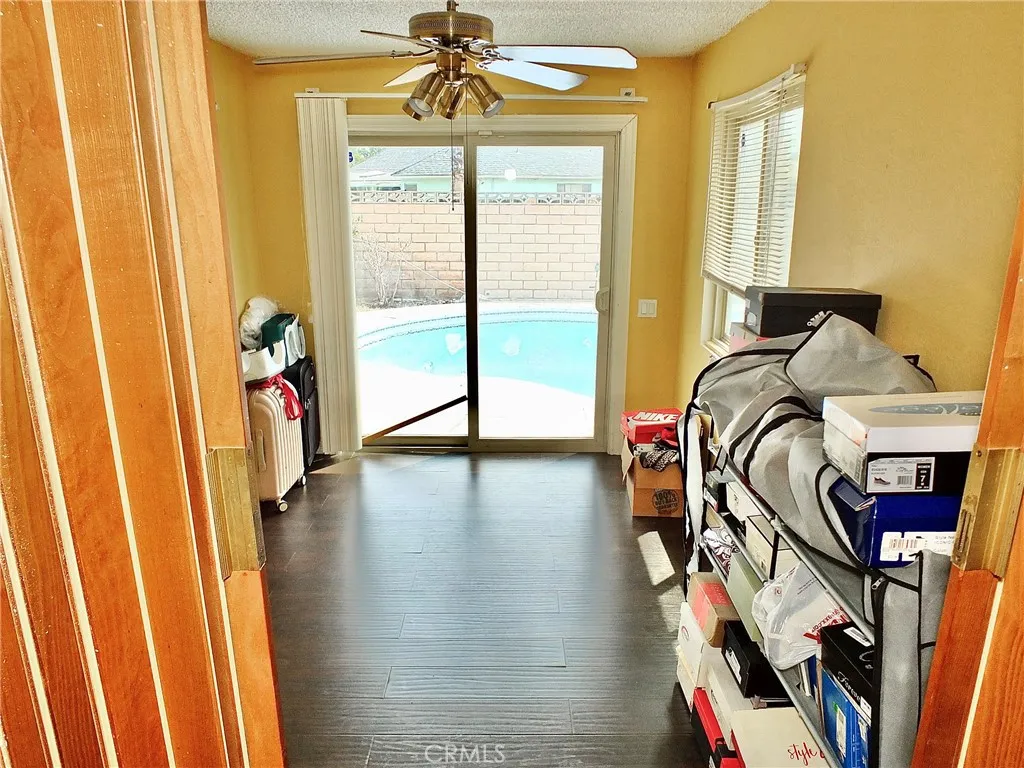 San Bernardino, California 92404, United States, 4 Bedrooms Bedrooms, ,2 BathroomsBathrooms,Residential,Active,120759