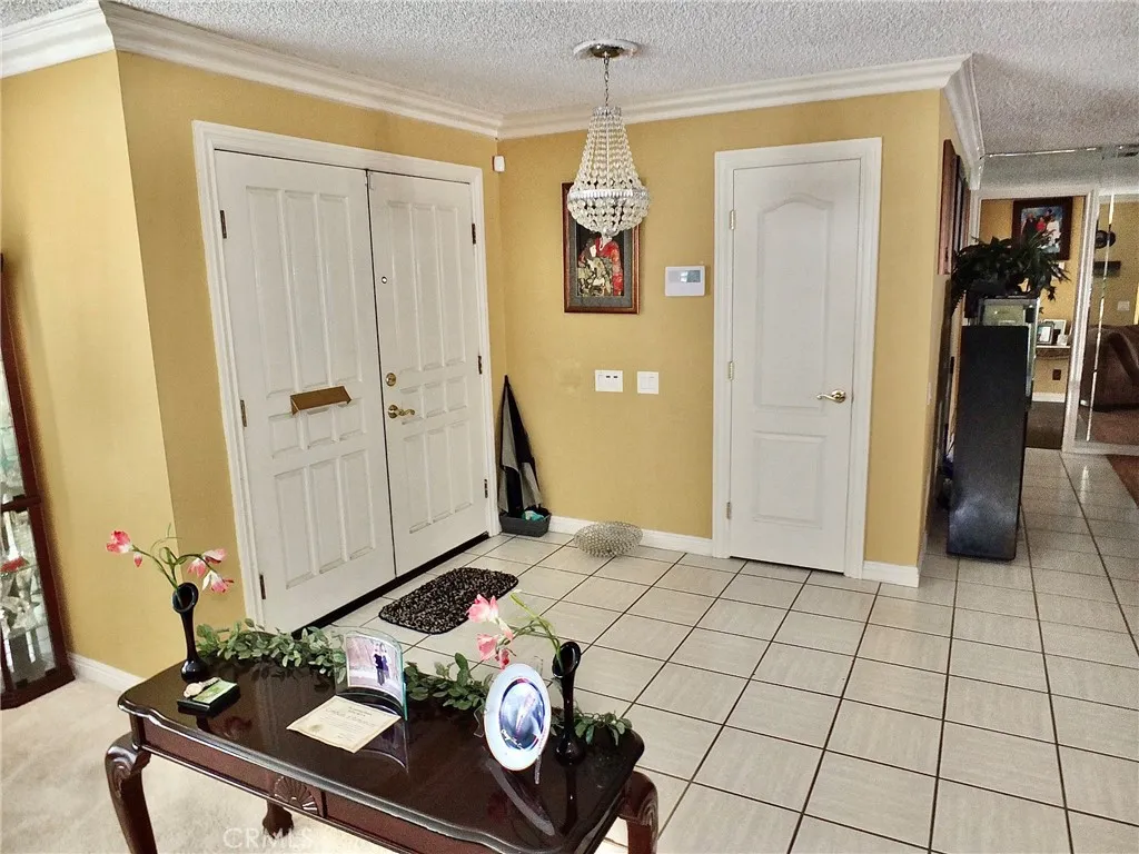 San Bernardino, California 92404, United States, 4 Bedrooms Bedrooms, ,2 BathroomsBathrooms,Residential,Active,120759