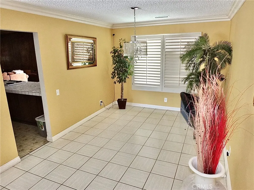 San Bernardino, California 92404, United States, 4 Bedrooms Bedrooms, ,2 BathroomsBathrooms,Residential,Active,120759