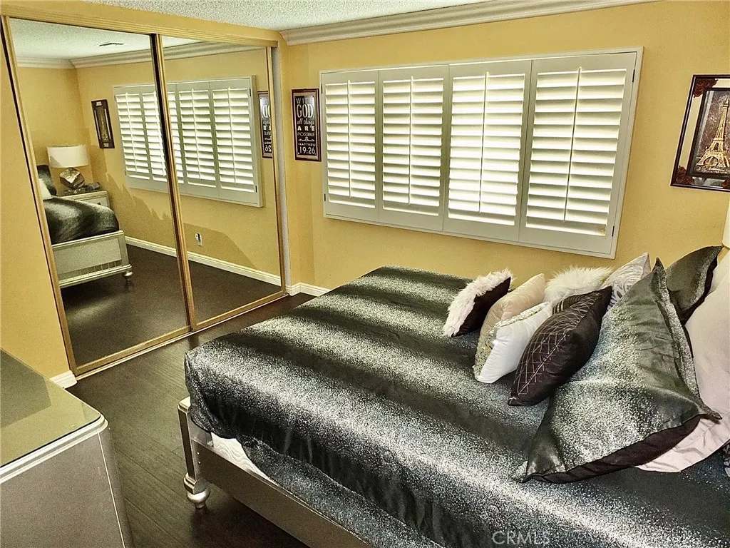 San Bernardino, California 92404, United States, 4 Bedrooms Bedrooms, ,2 BathroomsBathrooms,Residential,Active,120759