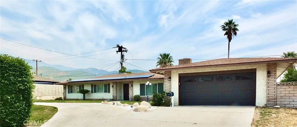 San Bernardino, California 92404, United States, 4 Bedrooms Bedrooms, ,2 BathroomsBathrooms,Residential,Active,120759