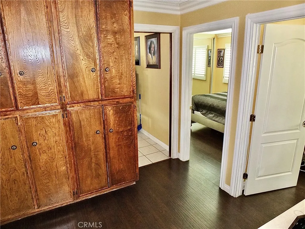 San Bernardino, California 92404, United States, 4 Bedrooms Bedrooms, ,2 BathroomsBathrooms,Residential,Active,120759