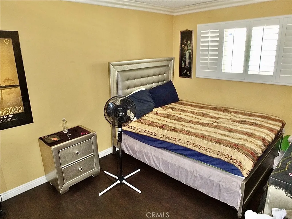 San Bernardino, California 92404, United States, 4 Bedrooms Bedrooms, ,2 BathroomsBathrooms,Residential,Active,120759