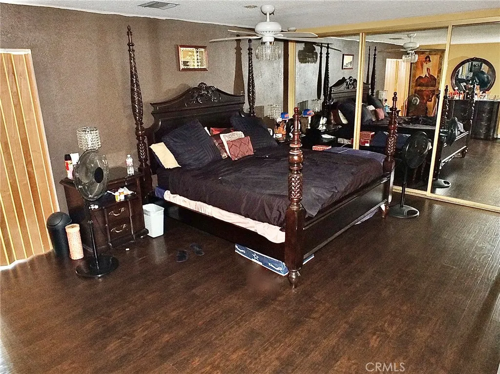 San Bernardino, California 92404, United States, 4 Bedrooms Bedrooms, ,2 BathroomsBathrooms,Residential,Active,120759