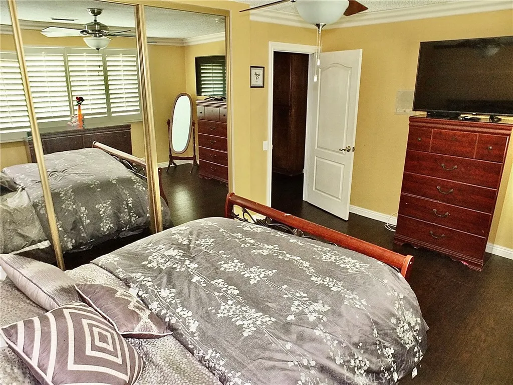 San Bernardino, California 92404, United States, 4 Bedrooms Bedrooms, ,2 BathroomsBathrooms,Residential,Active,120759