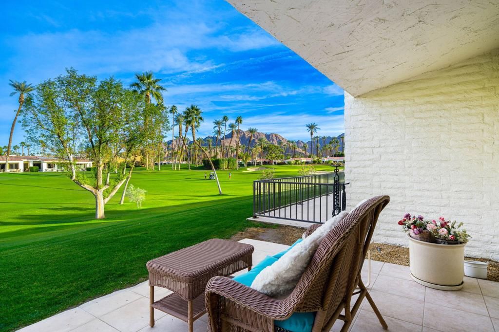Photo of 44980 St Helena Court, Indian Wells, CA 92210 (MLS # 219137235DA)