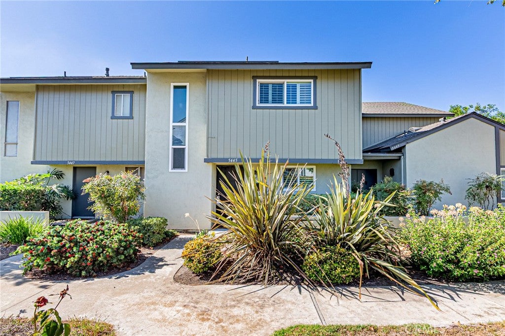 Photo of 5445 Cajon AVE, Buena Park, CA 90621 (MLS # PW26198175)