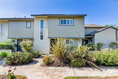 Photo of 5445 Cajon AVE, Buena Park, CA 90621 (MLS # PW26198175)