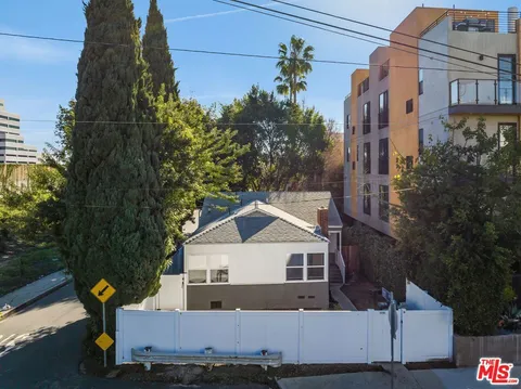 11250 Mississippi Avenue, Los Angeles, CA 90025 - MLS#: 26637963